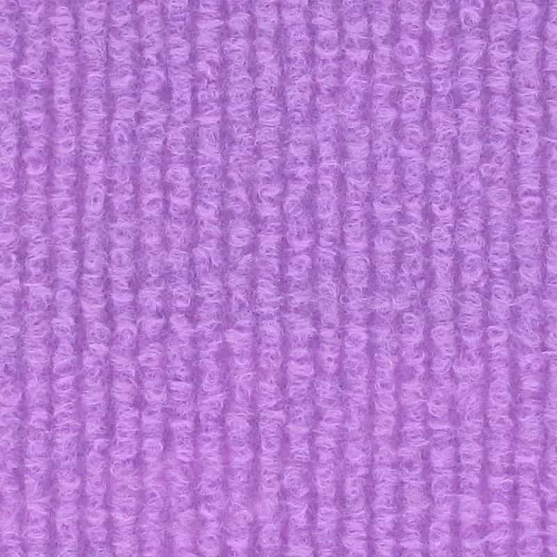 Дорожка Дорожка Balsan Elite-R 077 Lavender 5м
