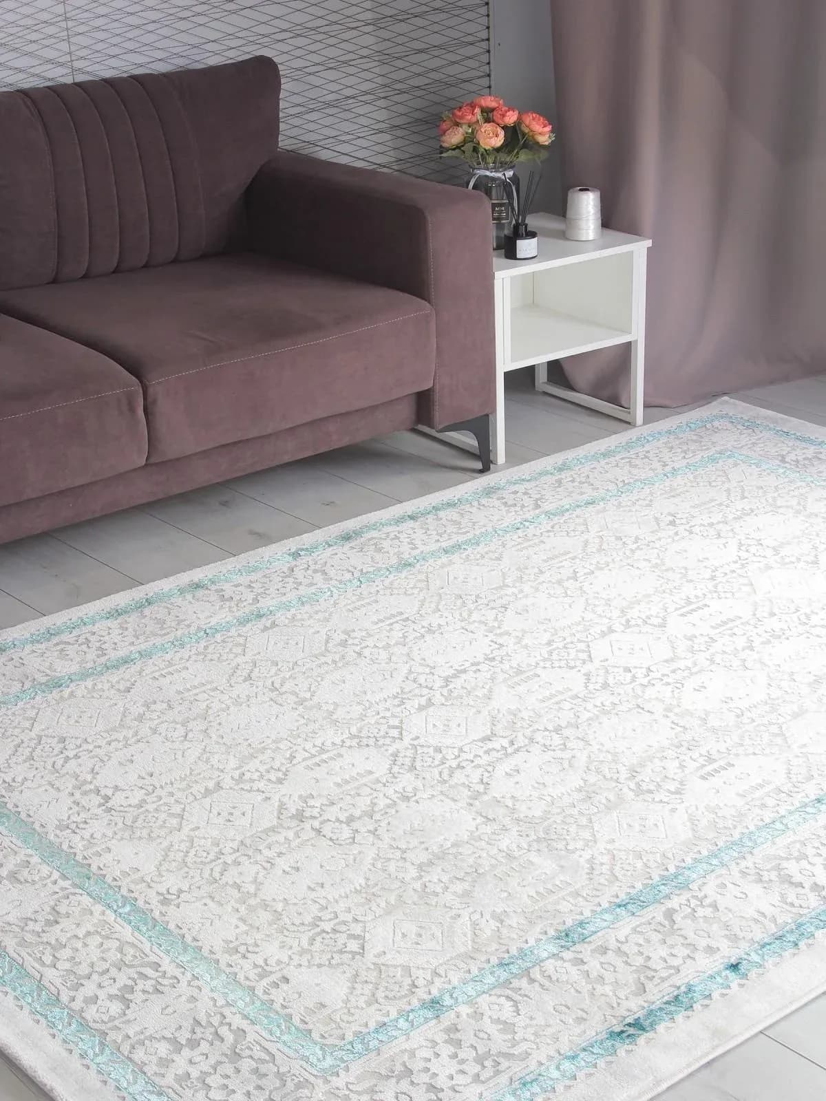 SAHAN AMELI 9255A - фото 3