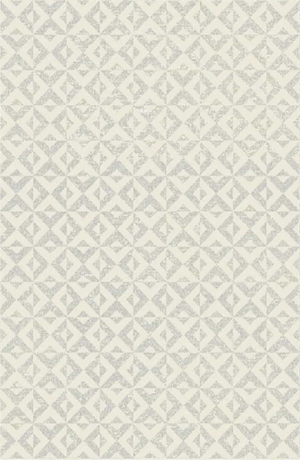 Ковер Ragolle Genova 38251 6565 61 1x1.4м