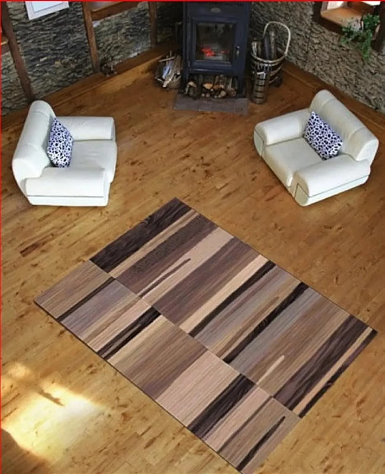 RAGOLLE ARGENTUM 63007 - фото 2