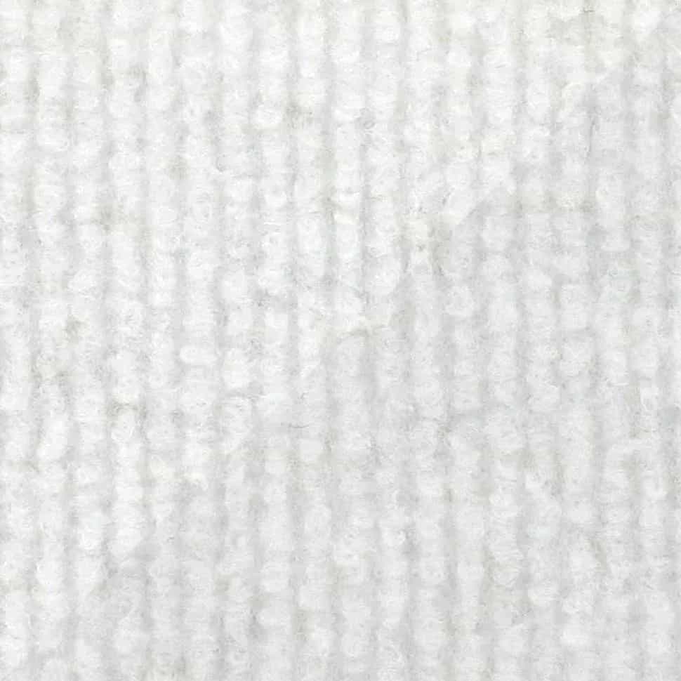 Дорожка Дорожка Balsan Elite с защитной пленкой 077 White 5м