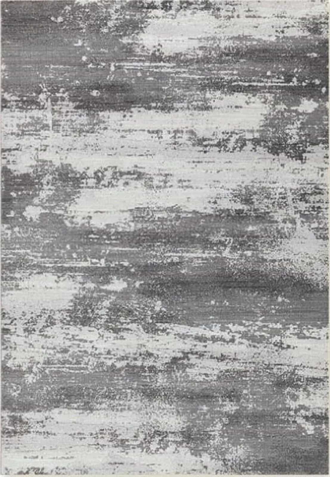 Ковер Osta Piazzo 12191 910 1.35x2м