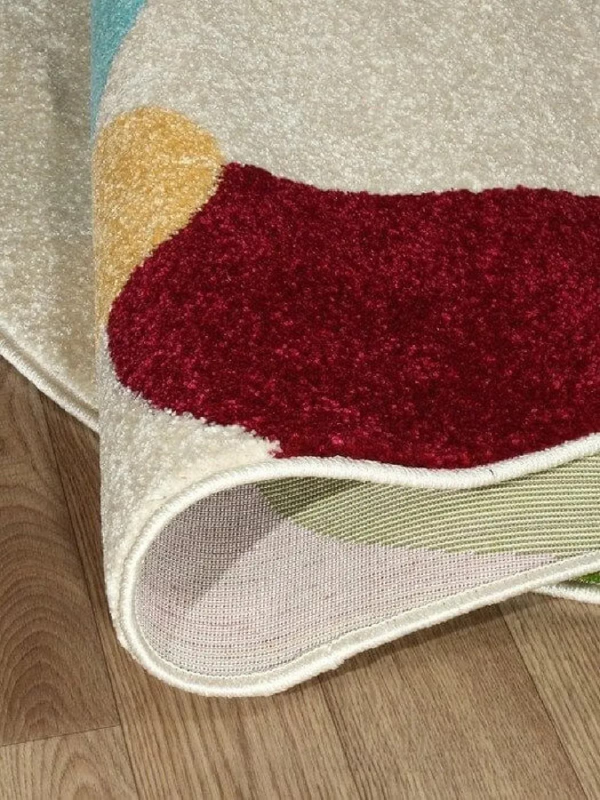 Agnella Funky Top Pil - фото 2