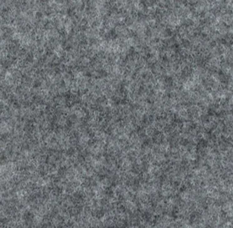 Ковролин Balsan Rainbow grey 5м