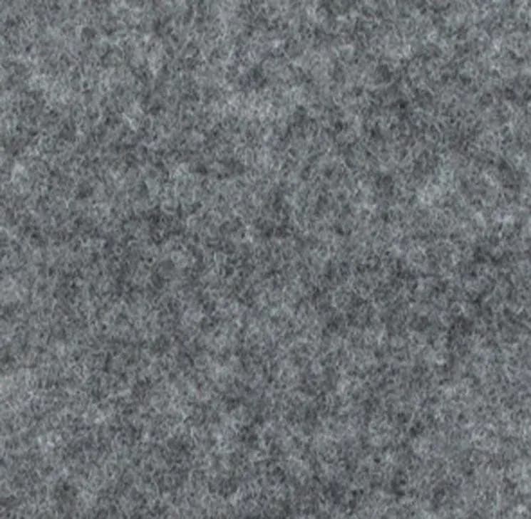 Balsan Rainbow - фото 1