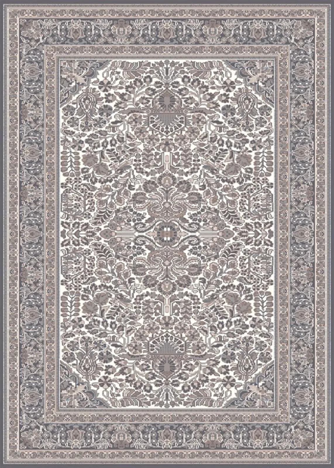 Agnella Soft Loelva - фото 1