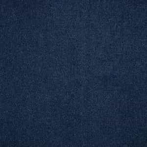 Ковролин Associated Weavers Prima 74 99м