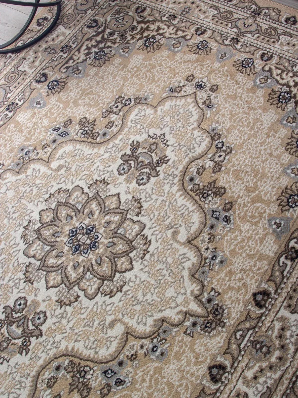 AIDIN CARPET PRAGA 06020A - фото 2