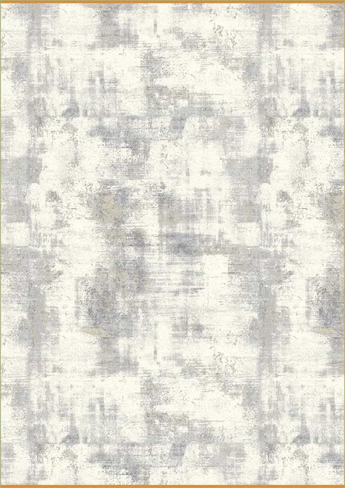 Ковер Ковер Современный ISMEN DUBAI 00067 BEIGE / CREAM 2.4x3.4м