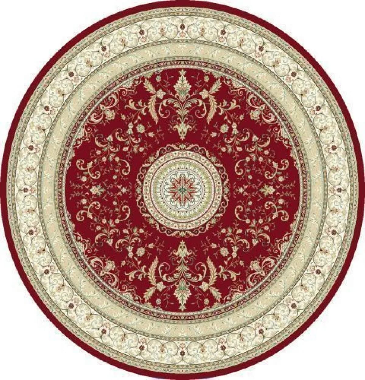 RAGOLLE Royal palace 14377