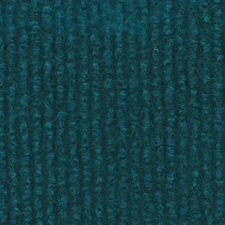 Ковролин Balsan Elite с защитной пленкой atoll blue 5м