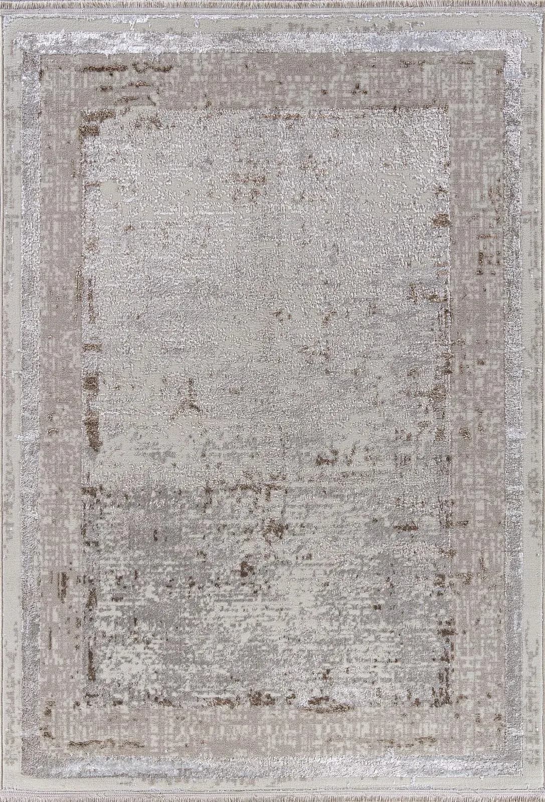 SAYDAM LORA 3060B - фото 1