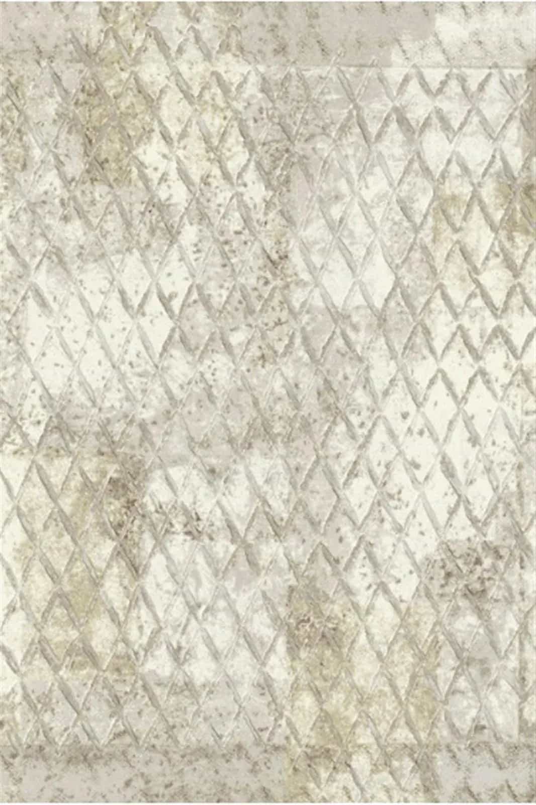 Ковер Ragolle Argentum 63390 6282 0.8x1.5м