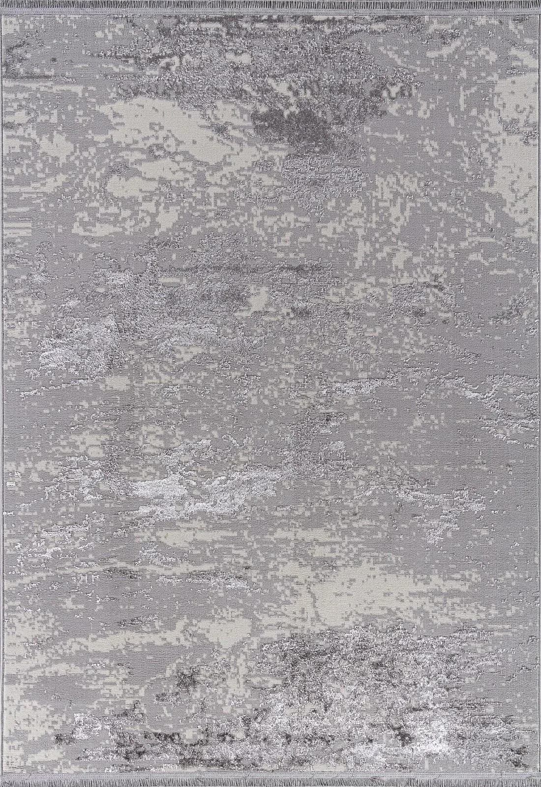 SAYDAM LORA 3062G - фото 1