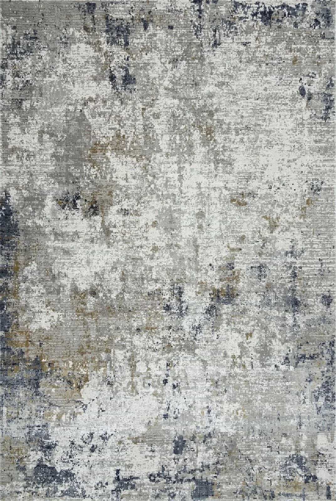 Ковер MERINOS LAFAYET 63277 953 2x4м