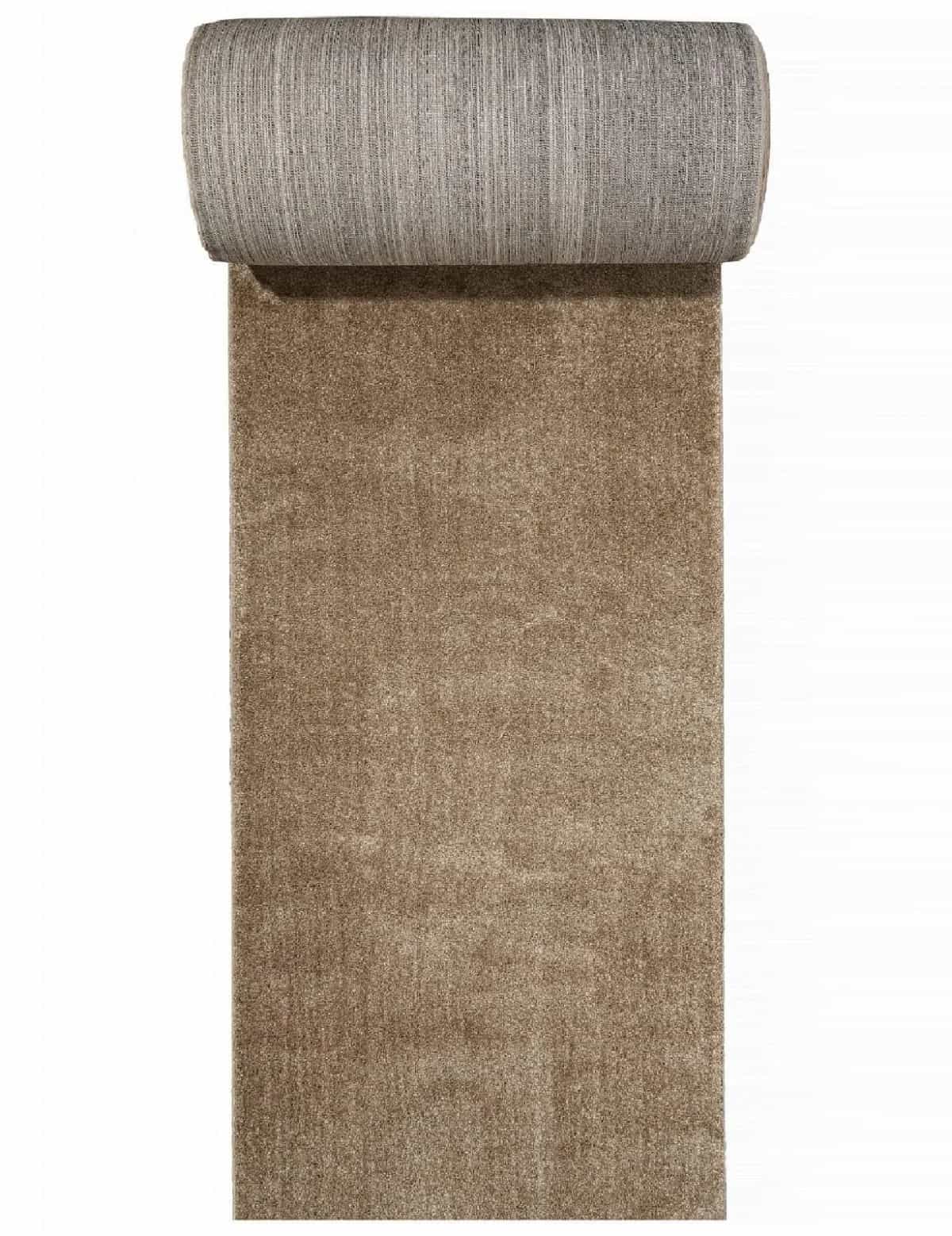 Дорожка MERINOS SOFIA t600 BEIGE 99м