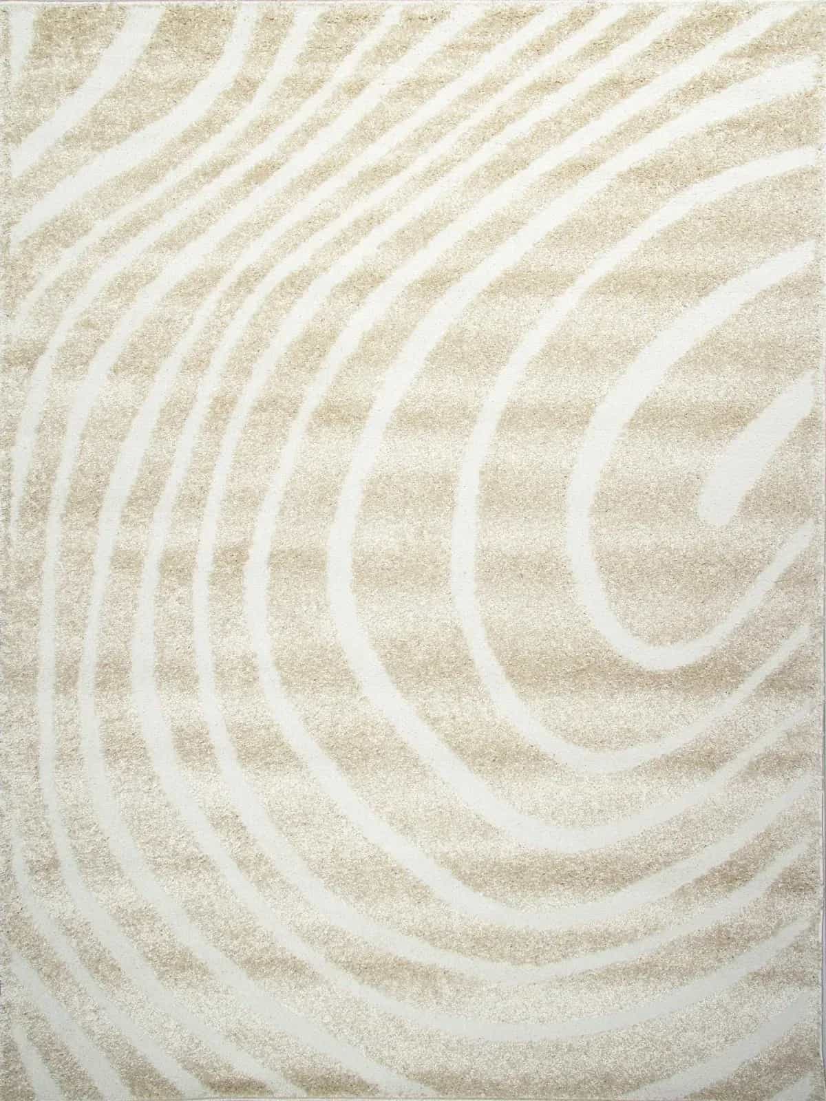 Ковер Ковер MERINOS STORM VR45 CREAM 2x2.9м