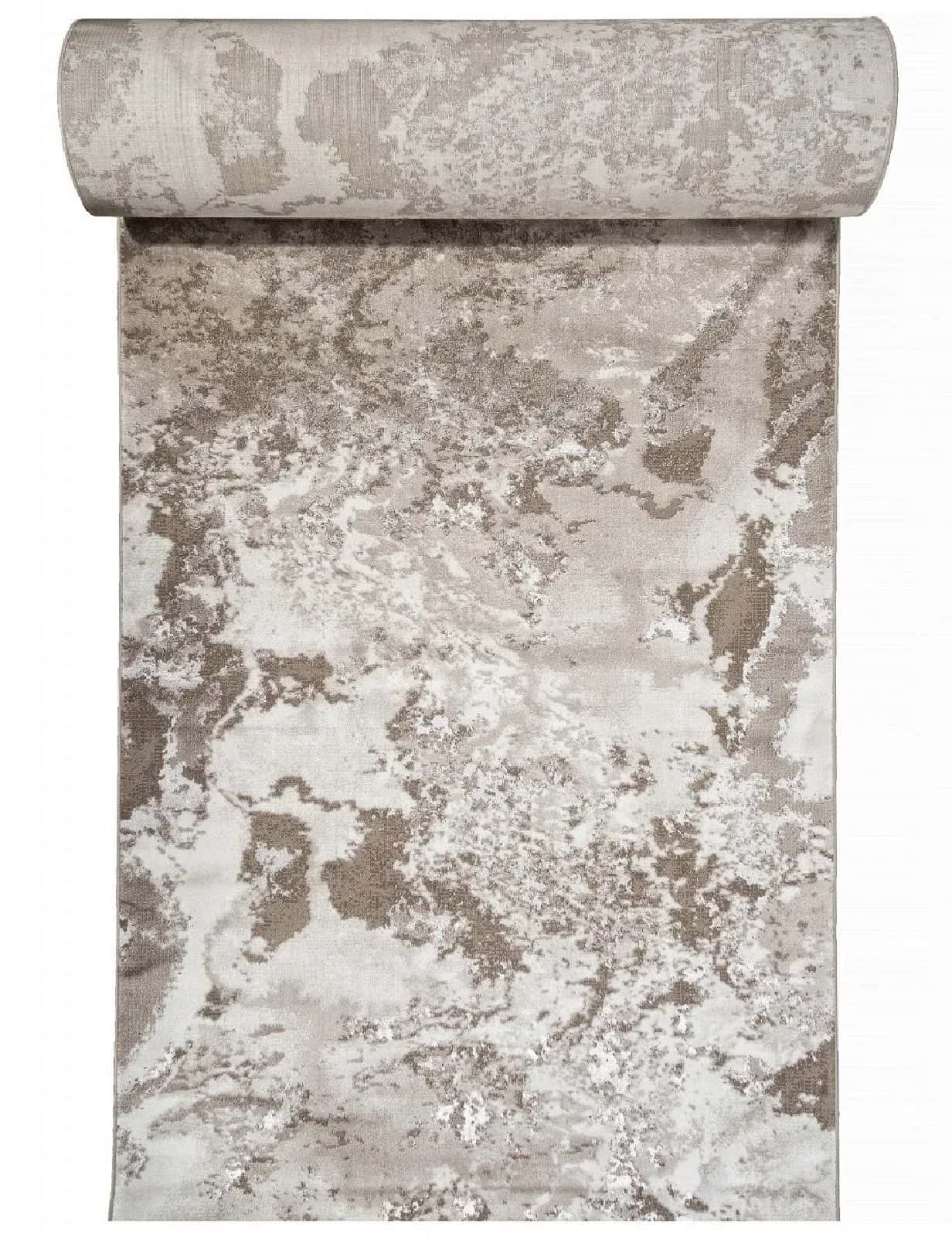 Ковролин MERINOS ALABAMA F177 BEIGE 25м