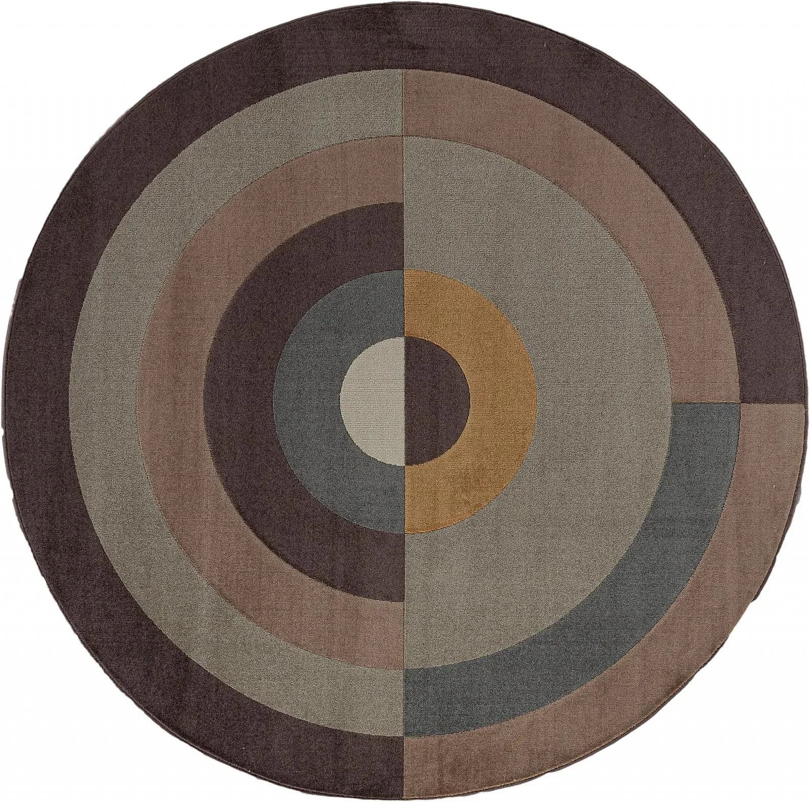 RAGOLLE MILANO 978012 - фото 1
