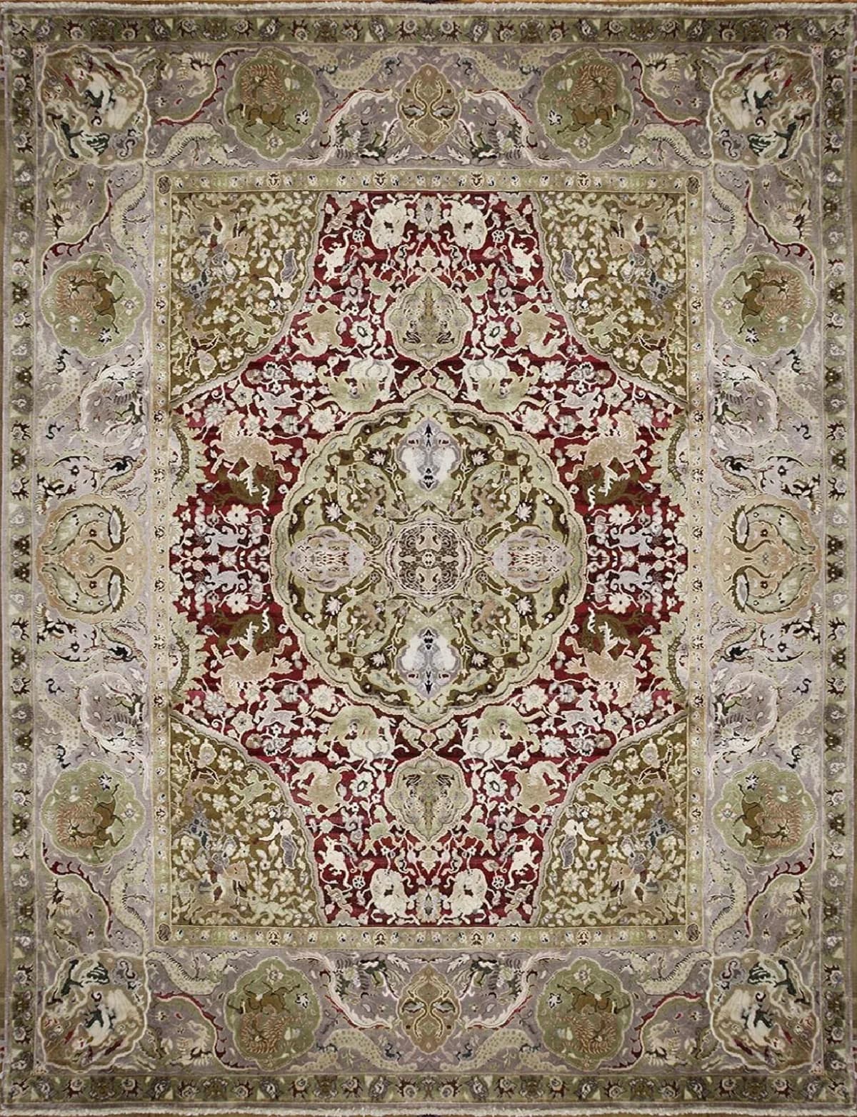 no-model-23808