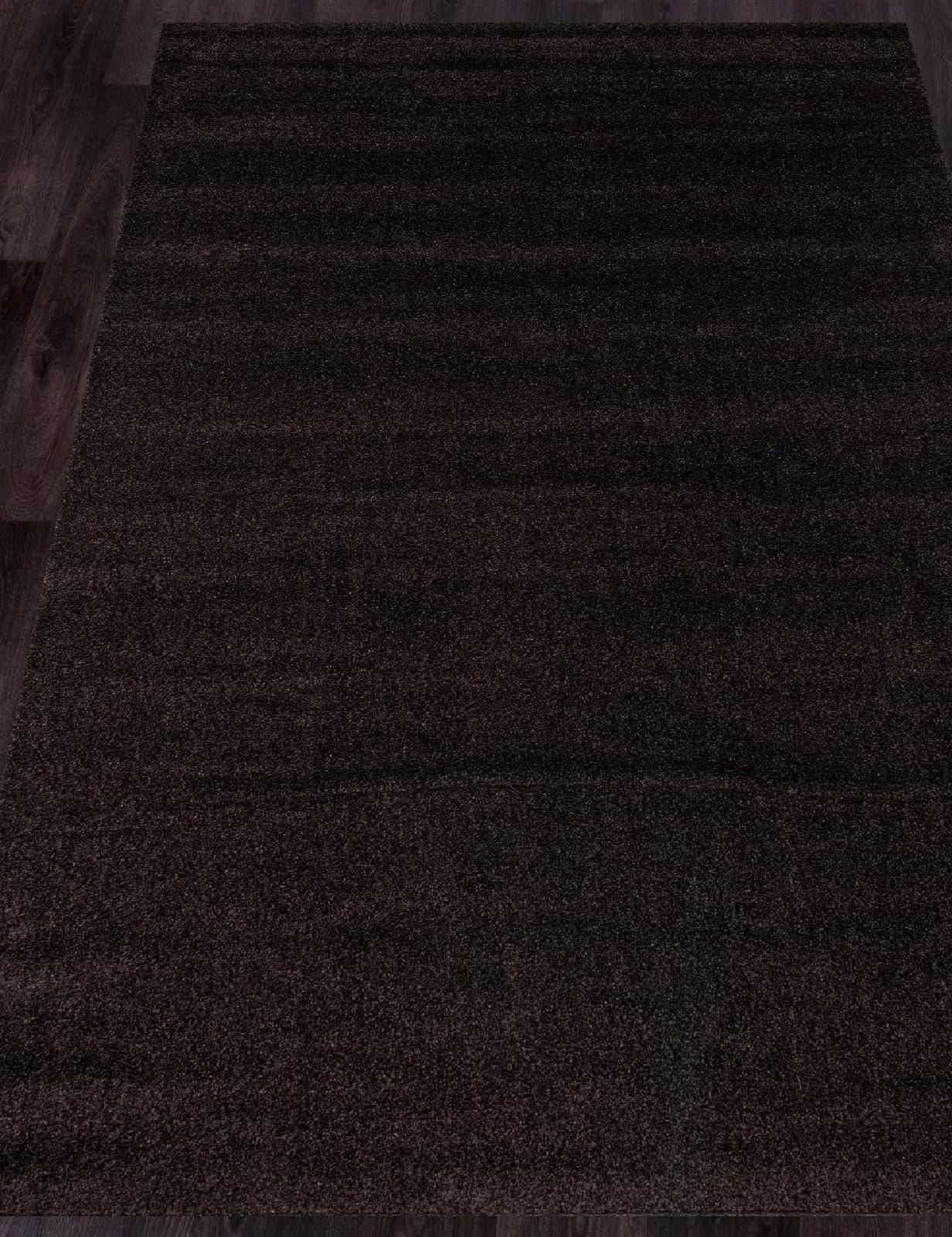 Merinos PLATINUM t600 - фото 2