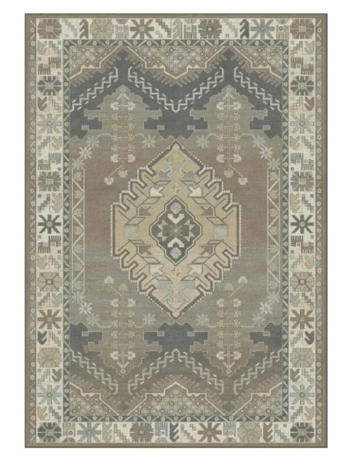 Verbatex Toscana 9828