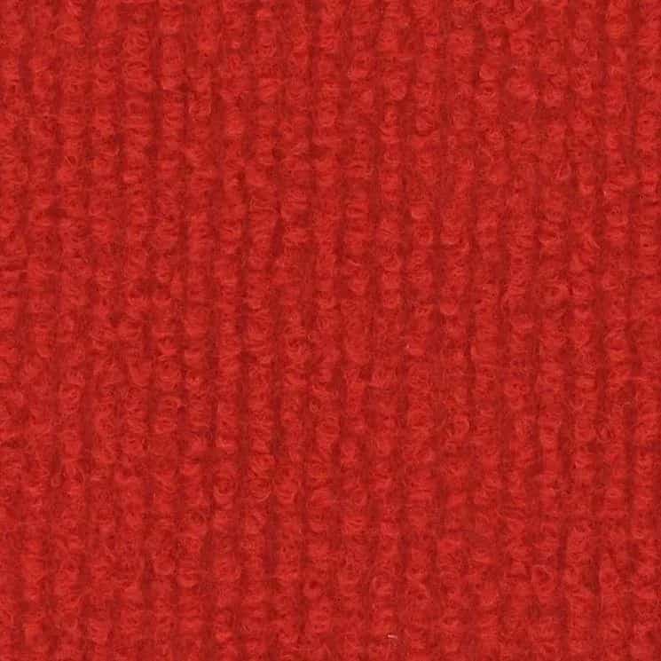 Ковролин Balsan Elite R с защитной пленкой red 5м