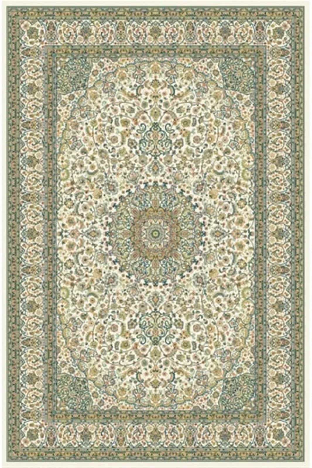 Ковер Ragolle Royal Palace 14067 6161 1.6x2.3м