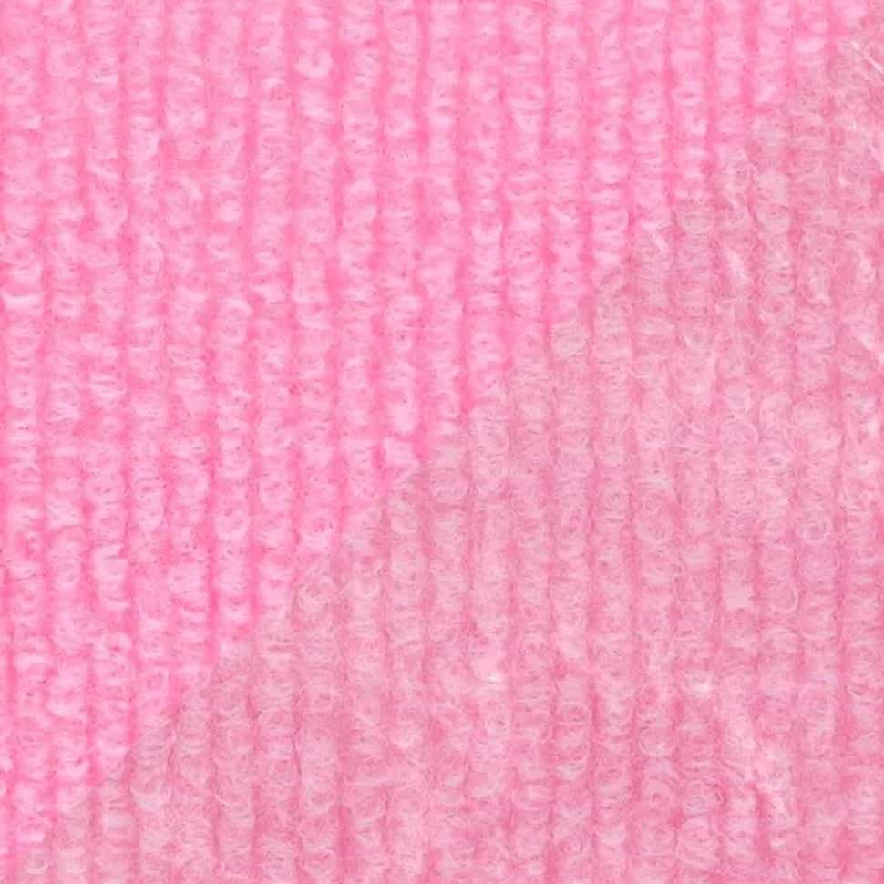 Дорожка Дорожка Balsan Elite с защитной пленкой 077 Candy Pink 5м
