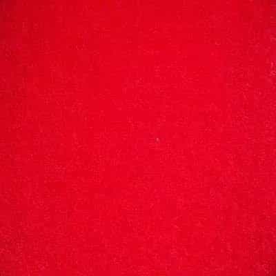 Дорожка Дорожка Balsan Rainbow R 66 red 5м