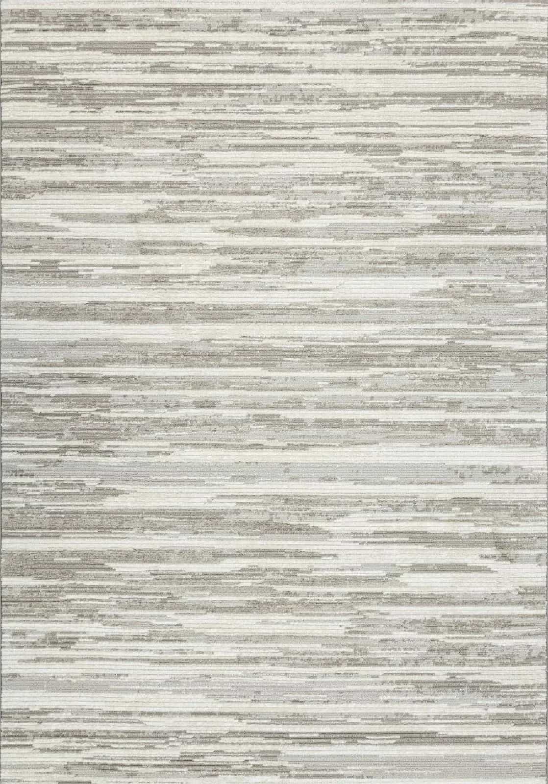 Ковер Ковер Современный MERINOS LAMER 62024 072 BEIGE 1.6x3м