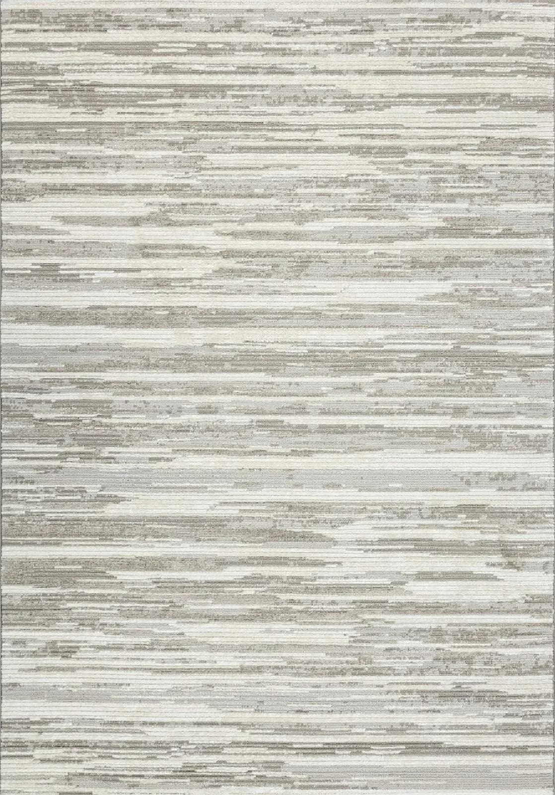 Merinos LAMER 62024