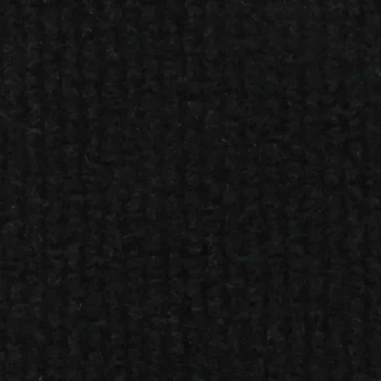 Ковролин Balsan Elite black 5м