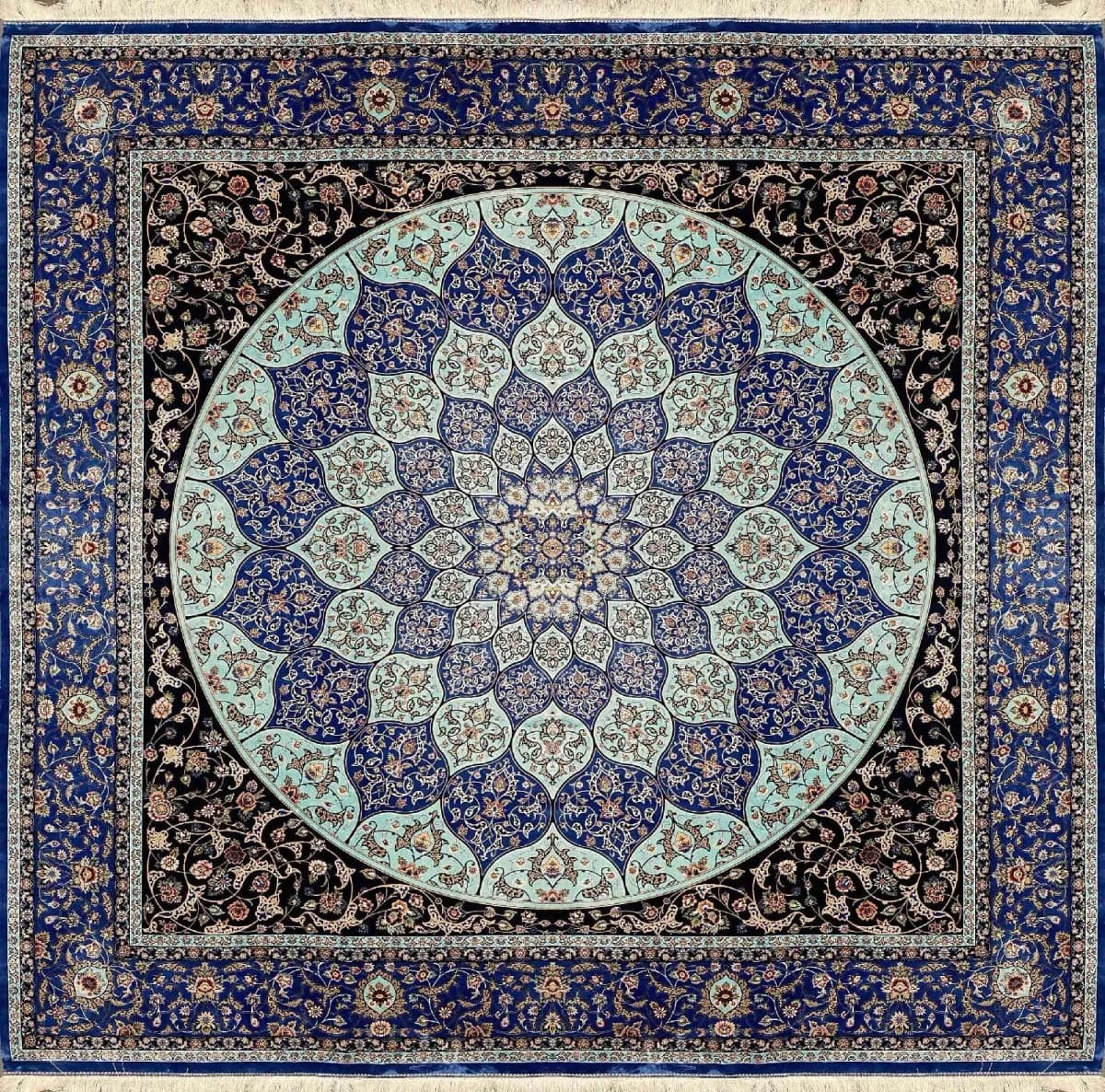 no-model-23730
