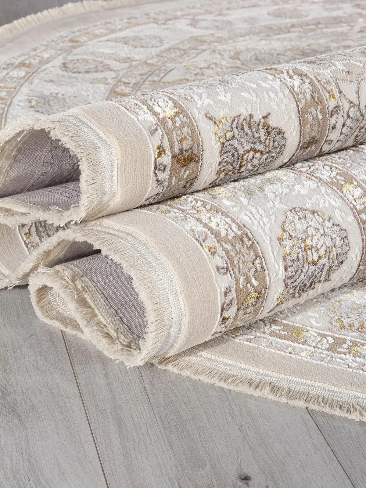 ARDA ZARINA A050B - фото 4