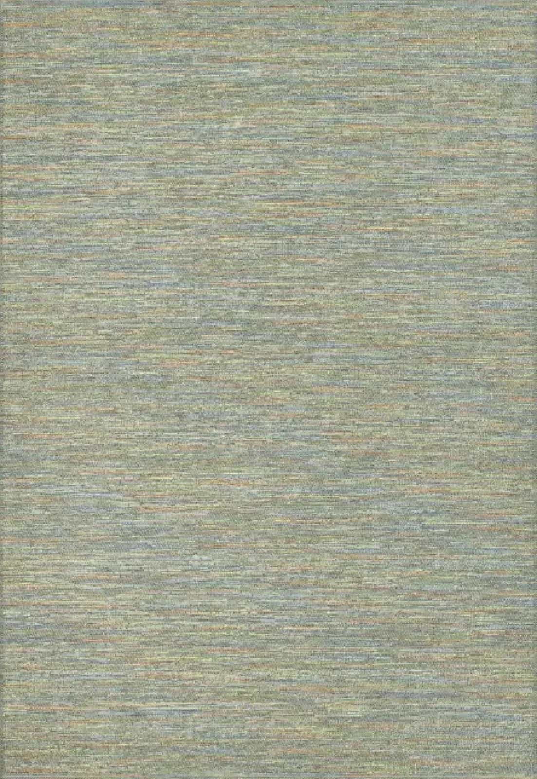 Ковер Ковер Ragolle Portofino 89001 400199 0.8x1.5м
