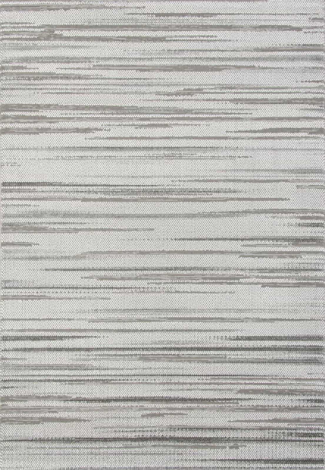 Ковер Ковер Современный KARMEN HALI ARMINA GA018G GREY / GREY 2x2.9м