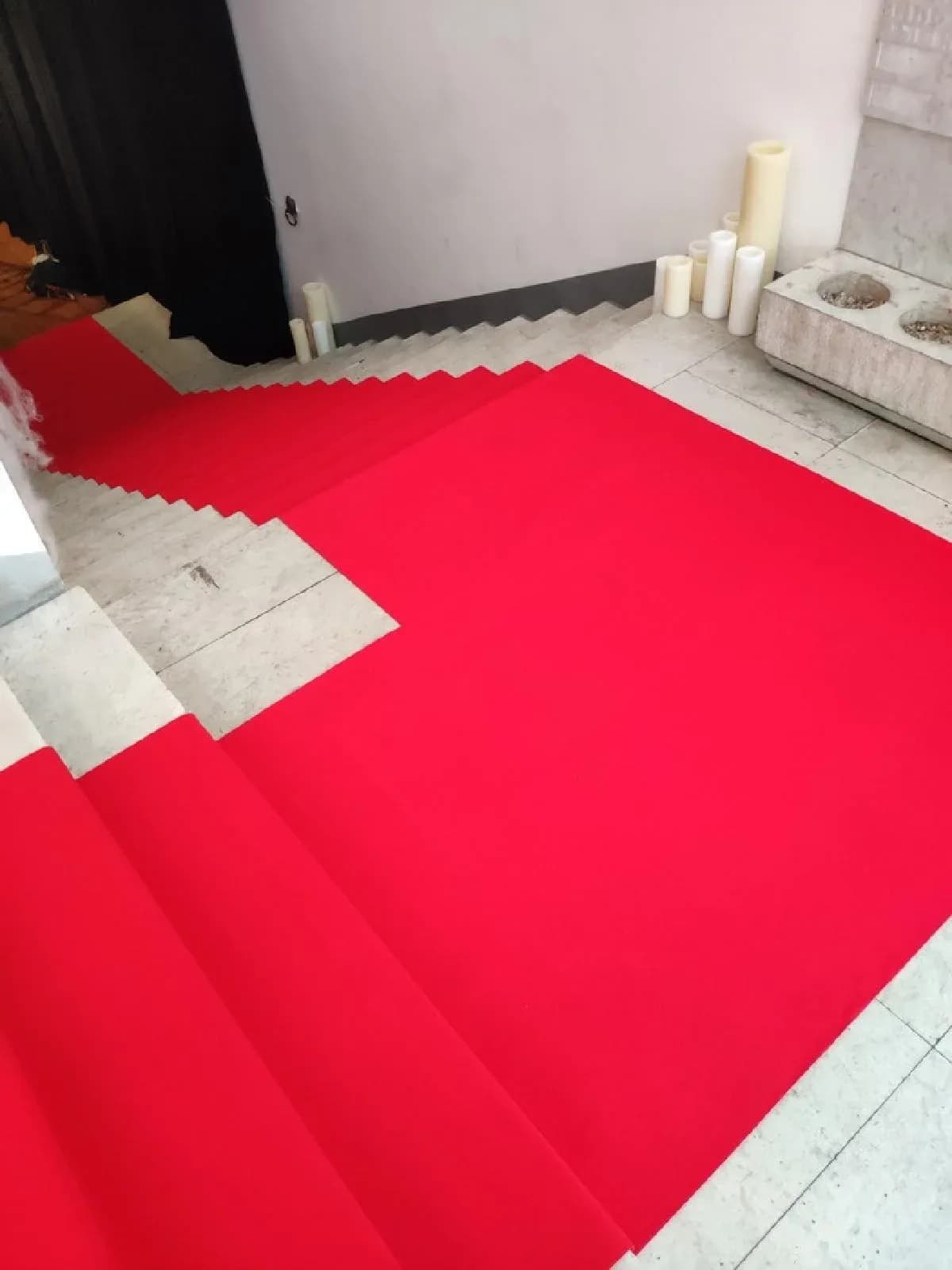 Balsan Elite 077 - фото 7