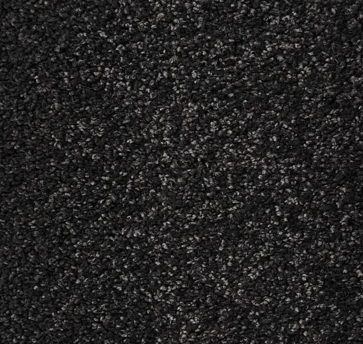 Bonkeel Glint - фото 1
