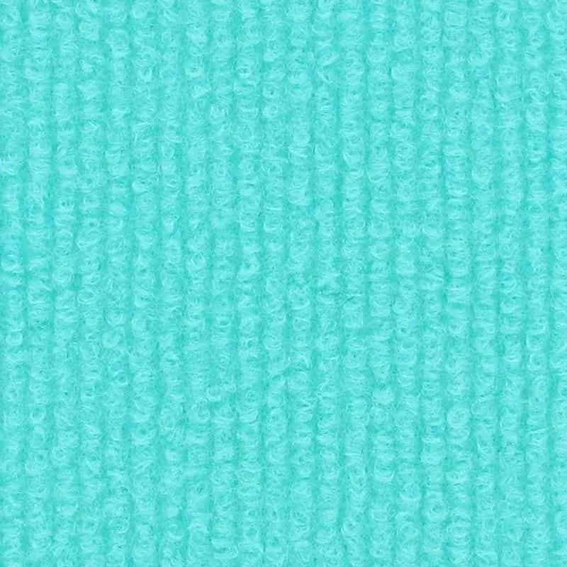 Дорожка Дорожка Balsan Elite 077 Turquoise 5м