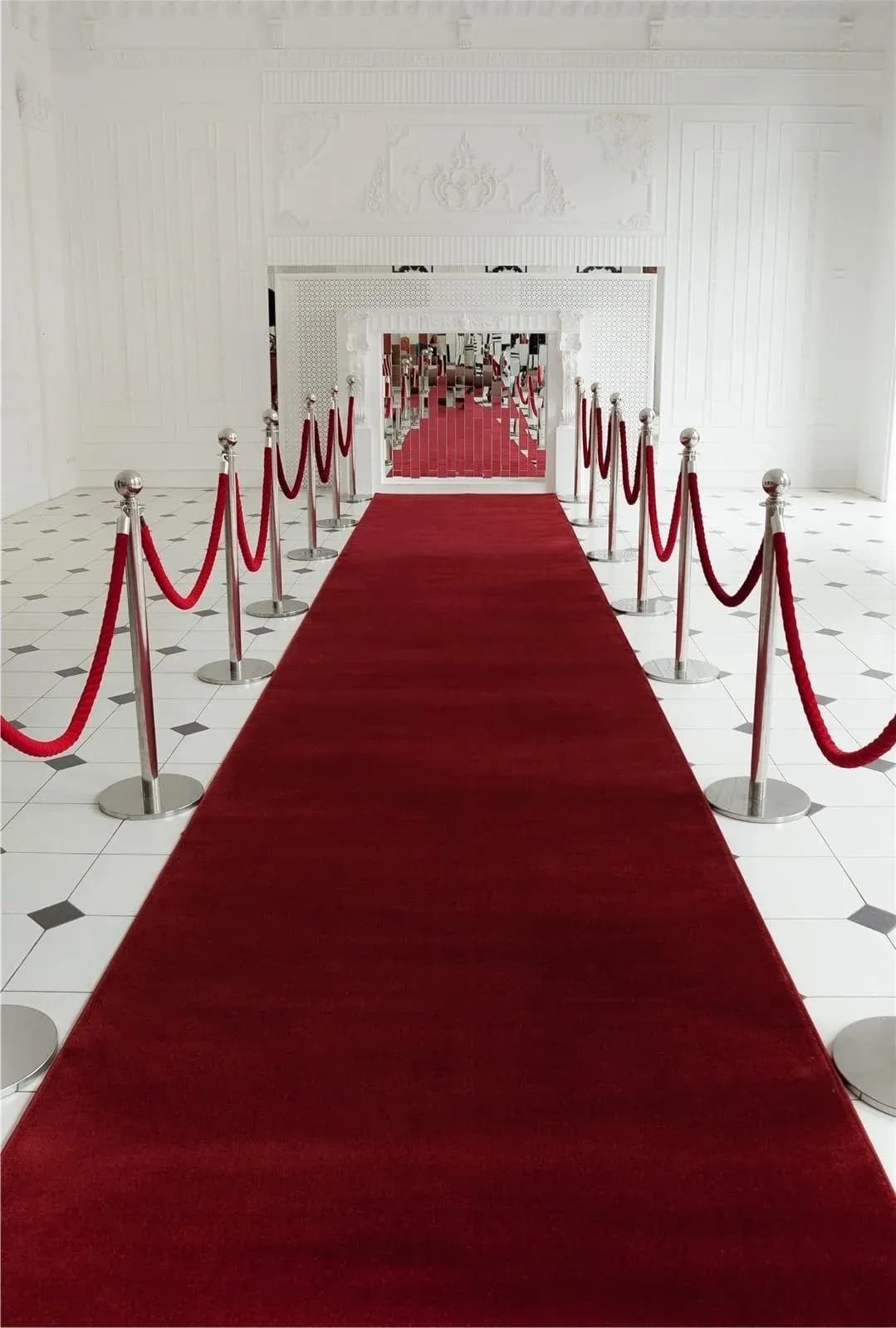 Balsan Cannes 927 - фото 6