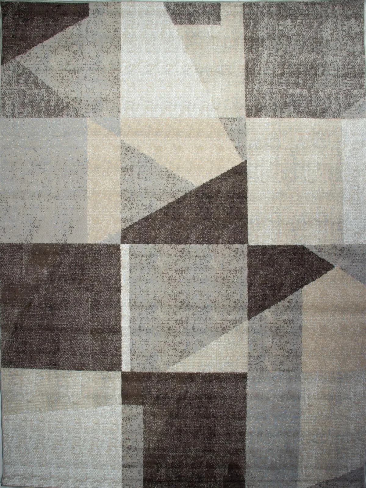AIDIN CARPET PRAGA 06052B - фото 1