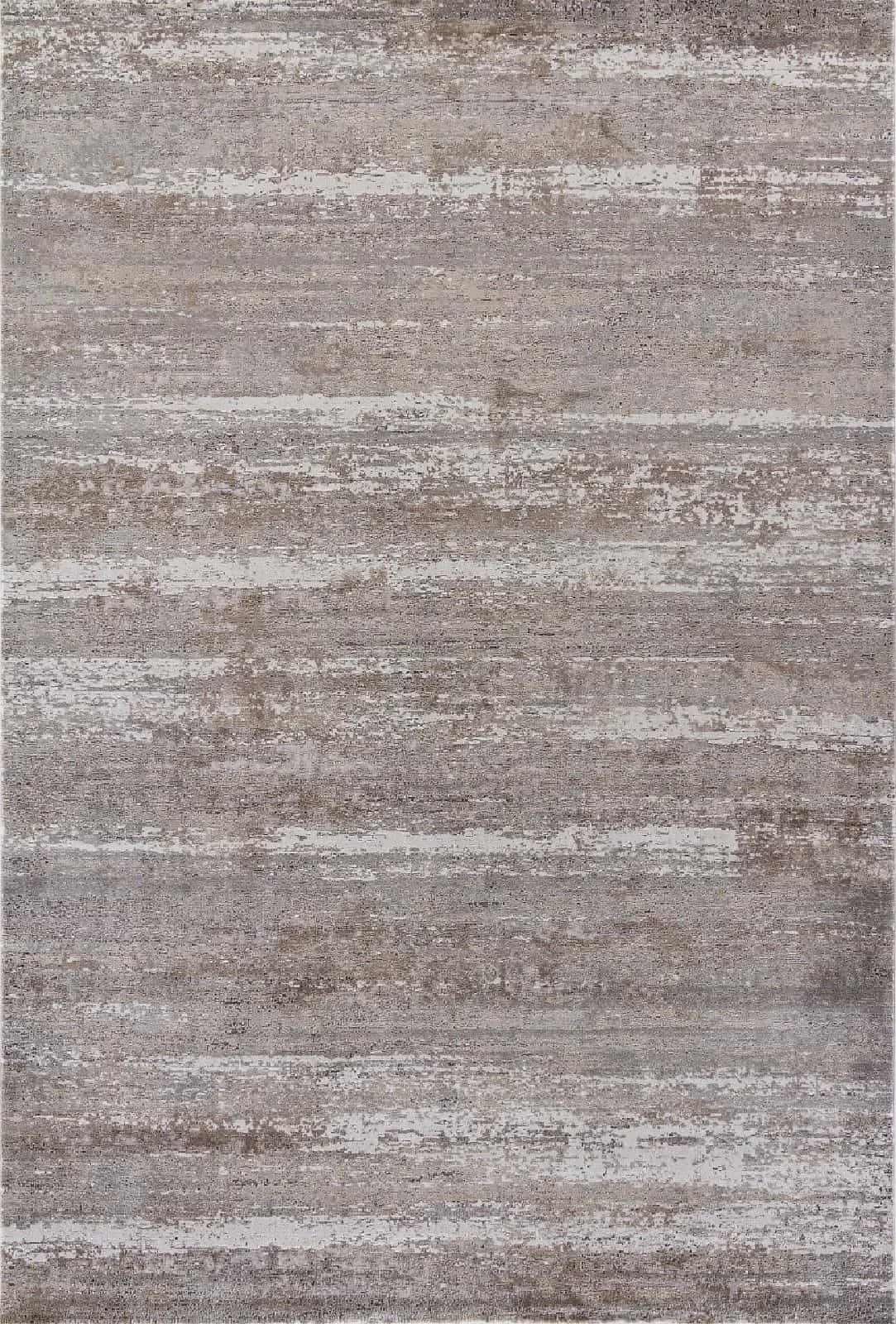 Ковер Ковер Современный MERINOS LAFAYET 63148 070 2x4м