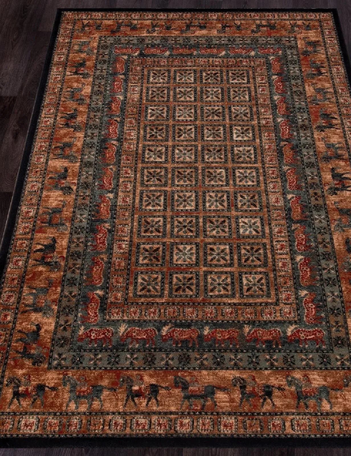Osta KASHQAI 4301 - фото 2