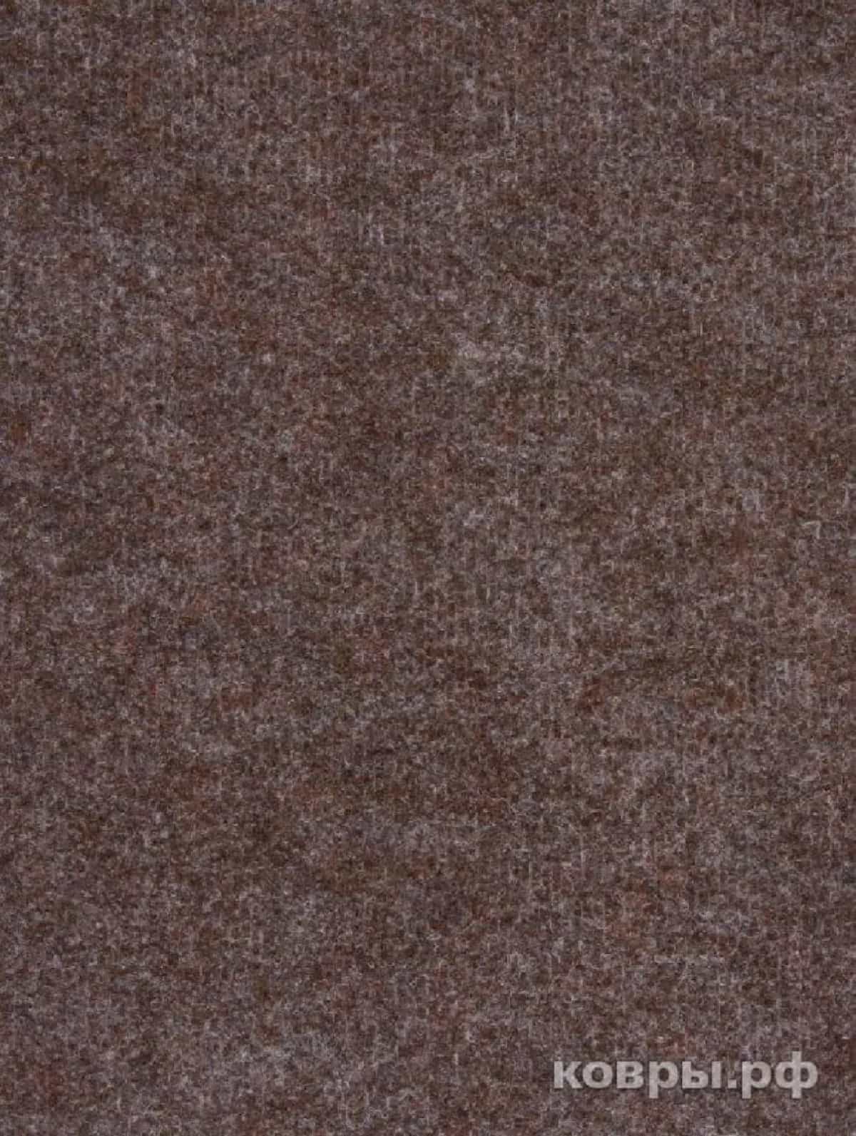 Ковролин ideal cairo 7760 9м