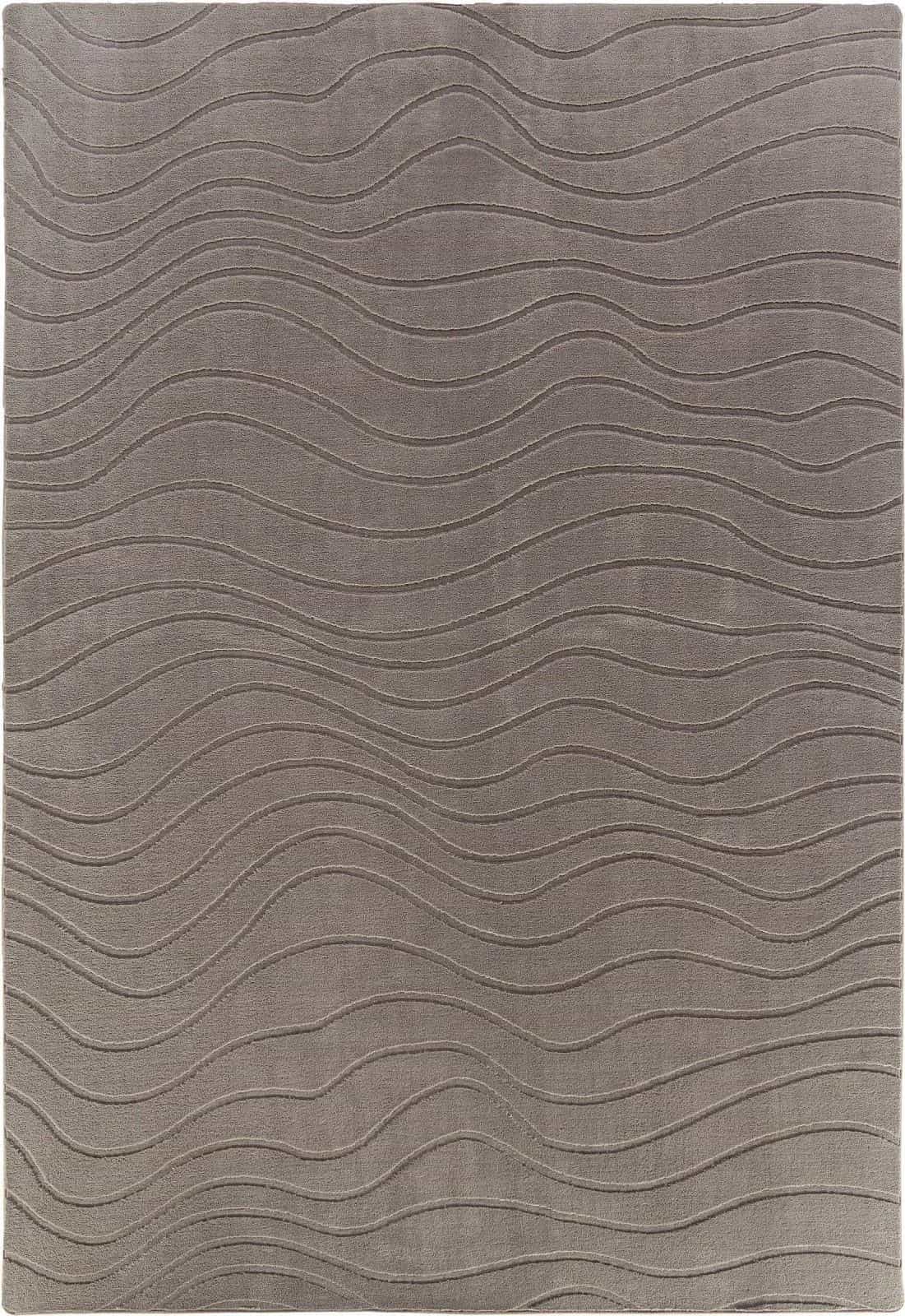 Ковер Ковер Однотонный PIXEL AURA PX3003 BEIGE 1.2x1.7м