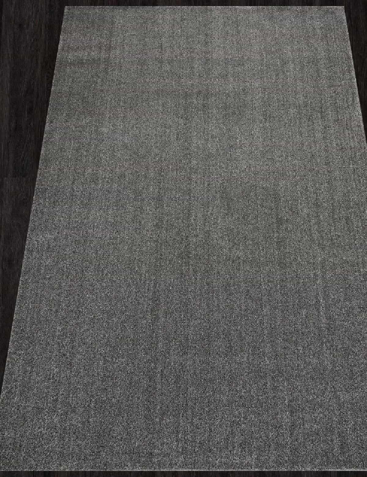 Дорожка Merinos SOFIA t600 Gray 99м