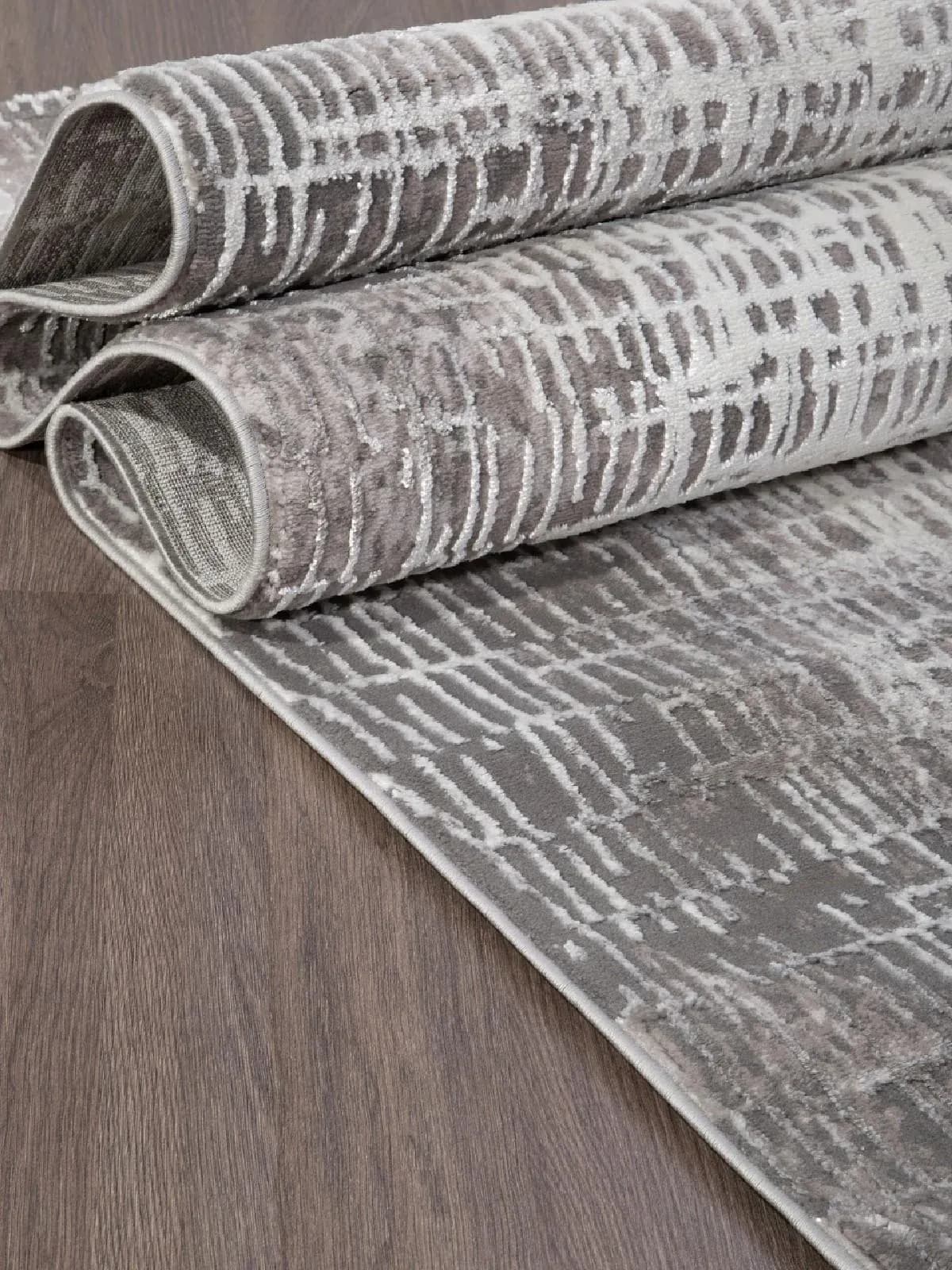 ARDA TEMPO 01606C - фото 3