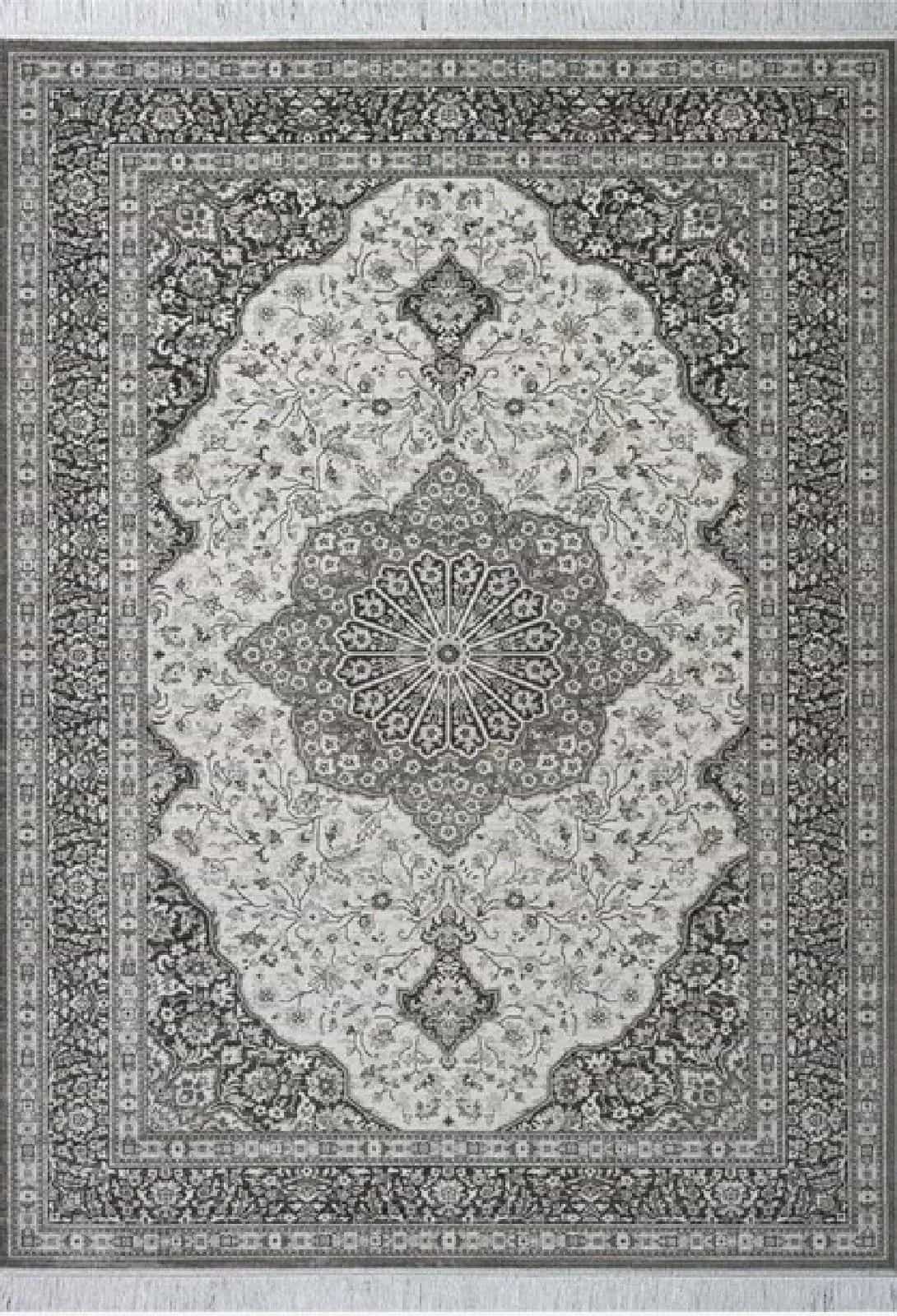 Ковер Ragolle Royal Palace 2020 17167 6474 1.6x2.3м