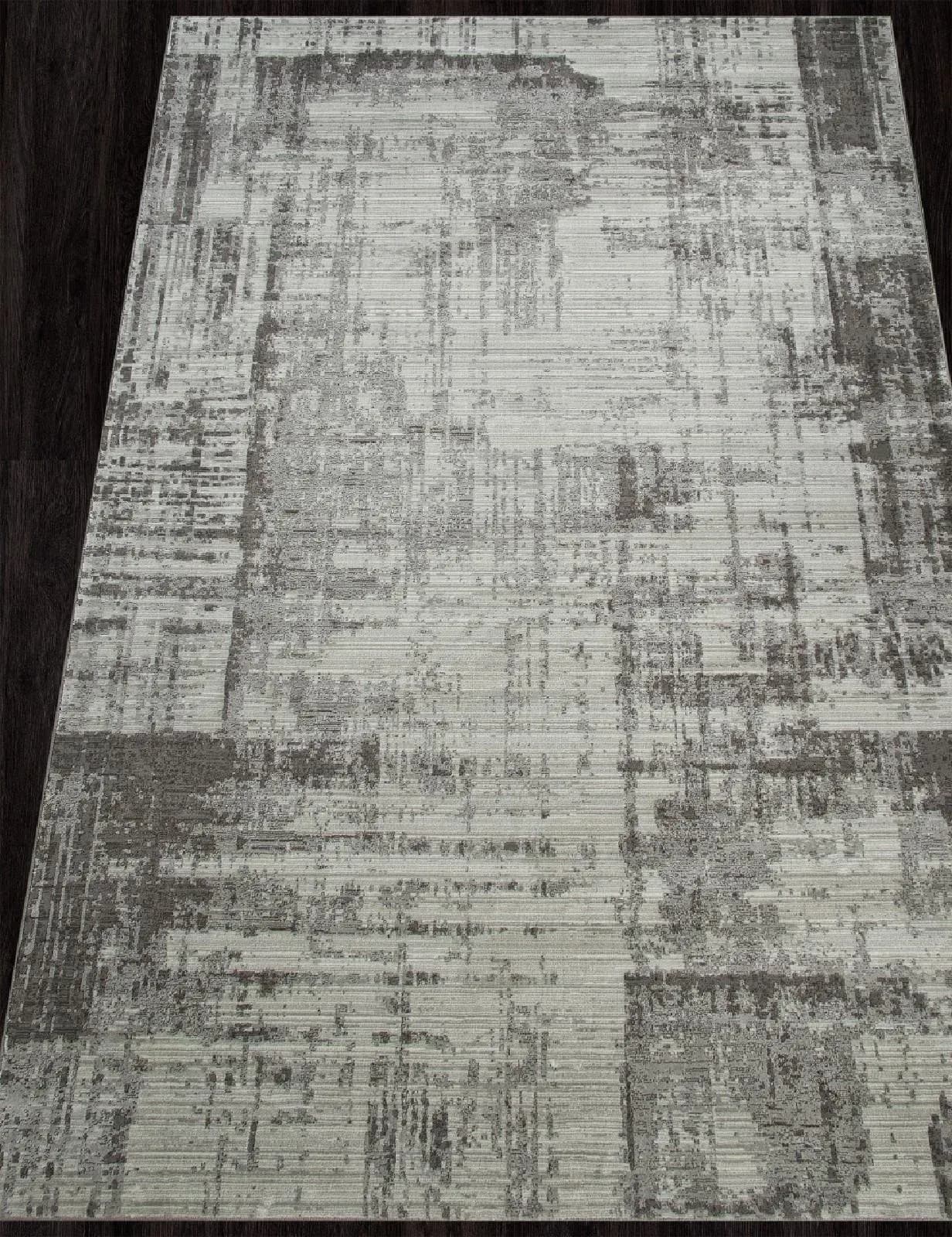 Merinos GRAFF F237 - фото 2